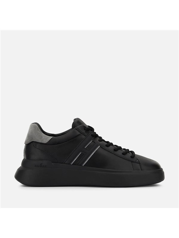HOGAN Sneakers Multicolor