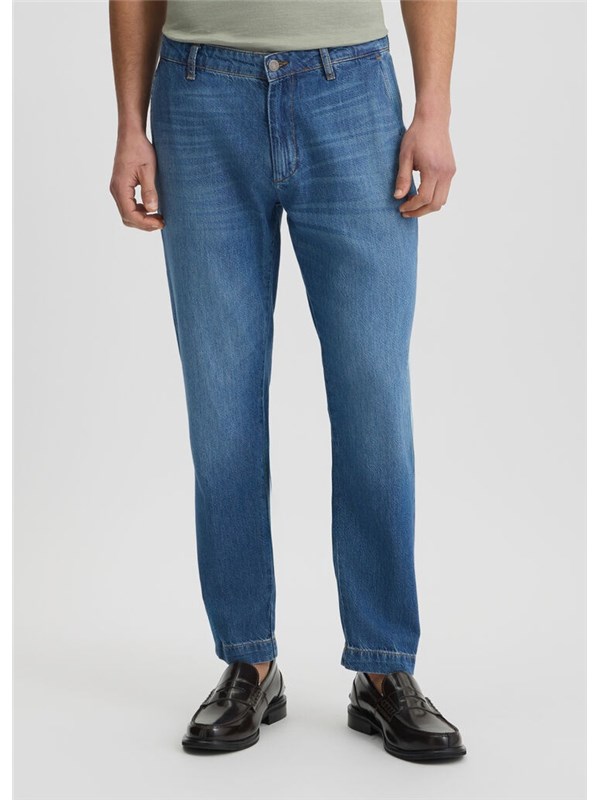 LIU  JO Jeans 