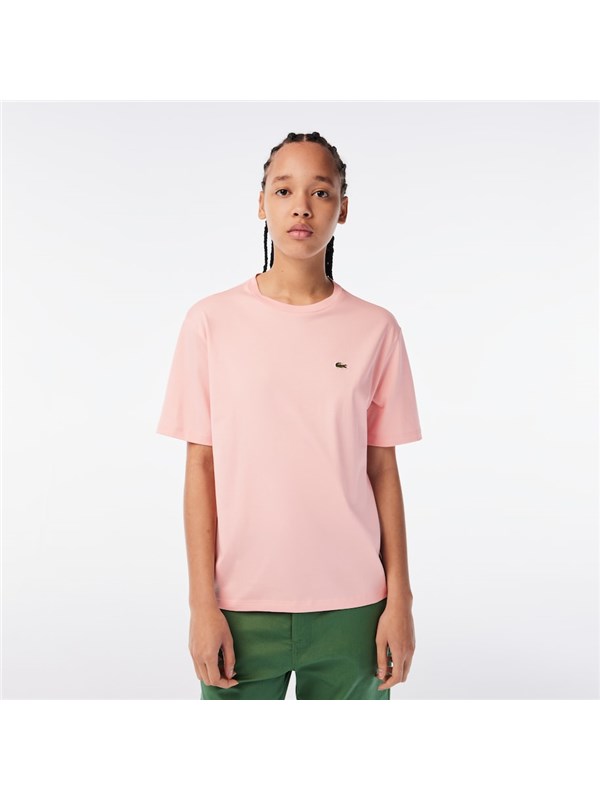 LACOSTE T-shirt 