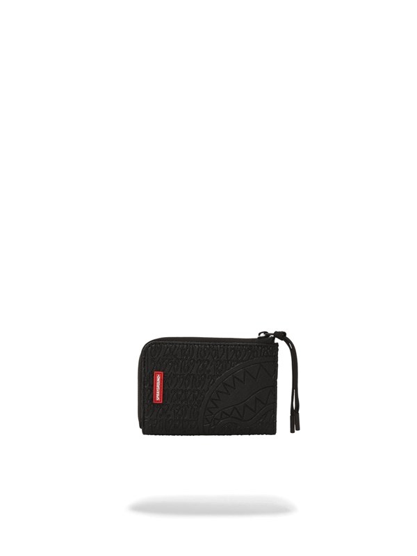 SPRAYGROUND Wallet Fantasy