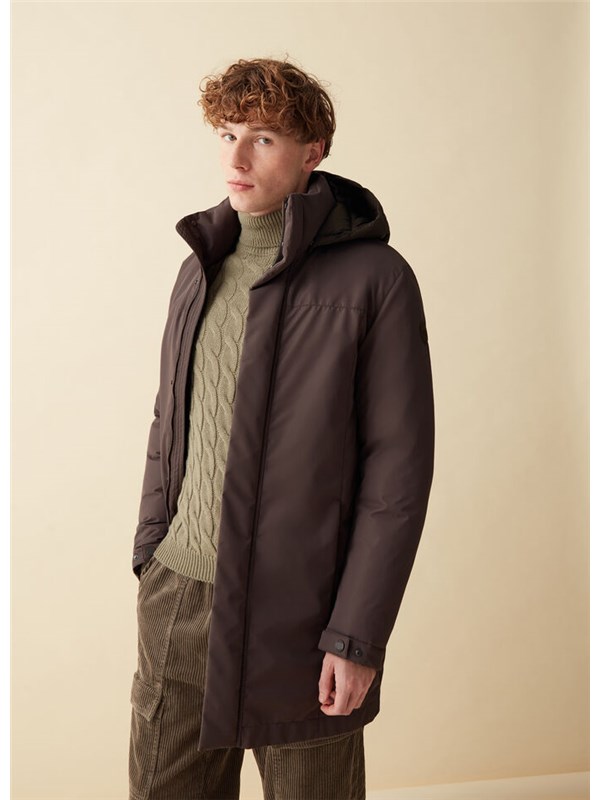 Colmar Parka 
