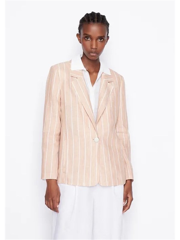Armani Exchange Jacket 