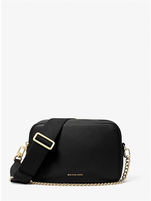 Michael Kors Shoulder bag Black