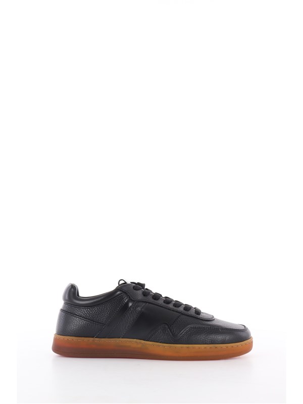 FABI Sneakers Nero