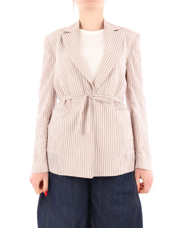 LIU  JO Blazer 