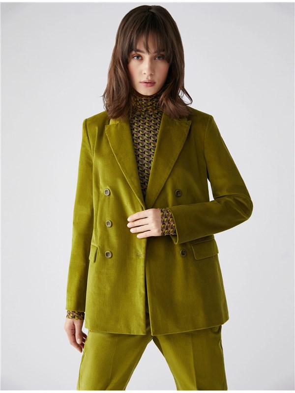 PENNYBLACK Blazer 