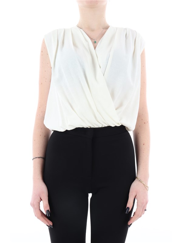 Pinko Body white