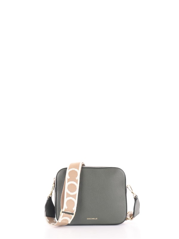 COCCINELLE Shoulder bag 