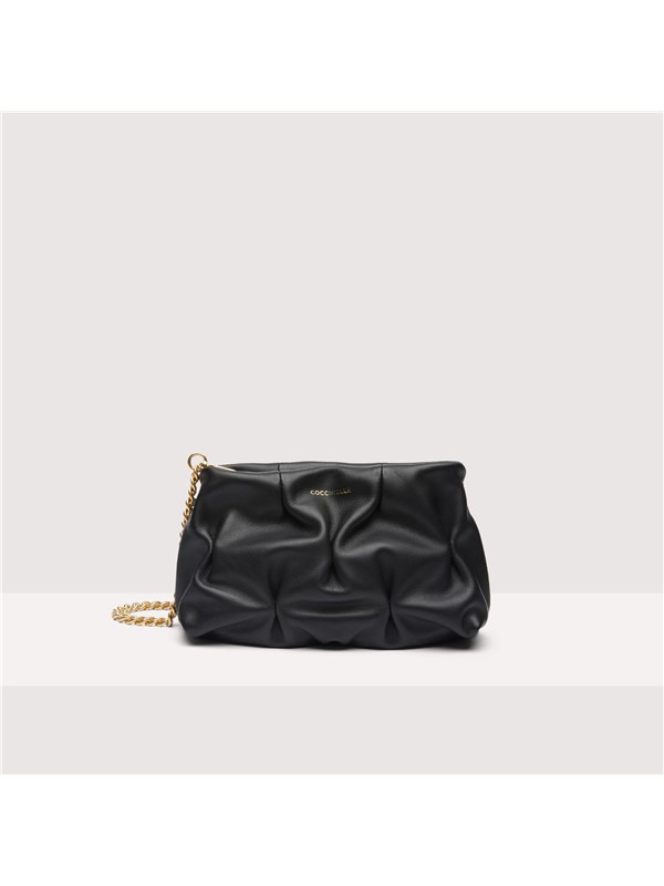 COCCINELLE Handbag 