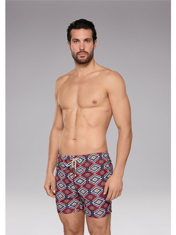 EFFEK Sea Boxer V.unica