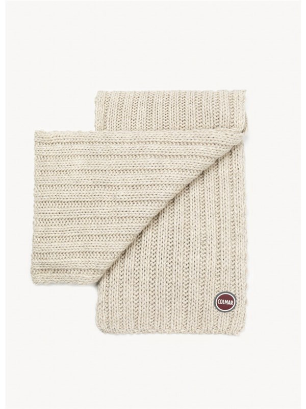 Colmar Scarf 
