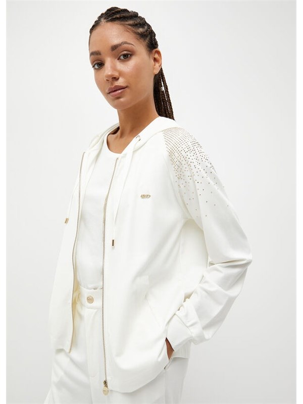LIU-JO SPORT Sweatshirt 