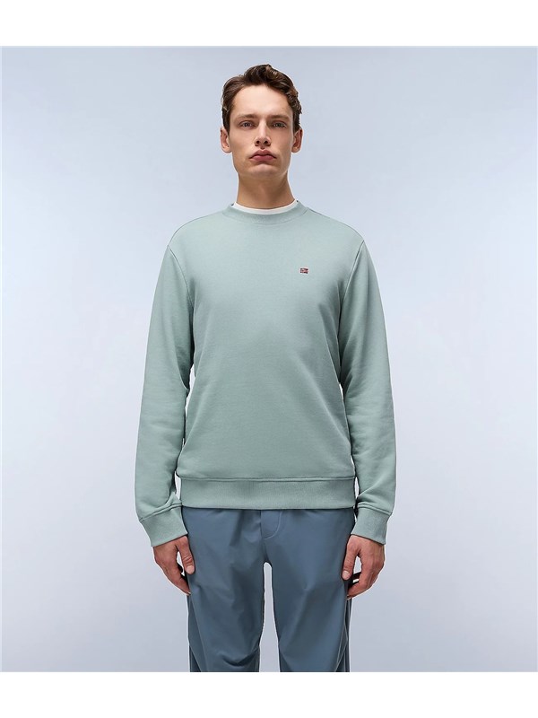 NAPAPIJRI Sweatshirt 