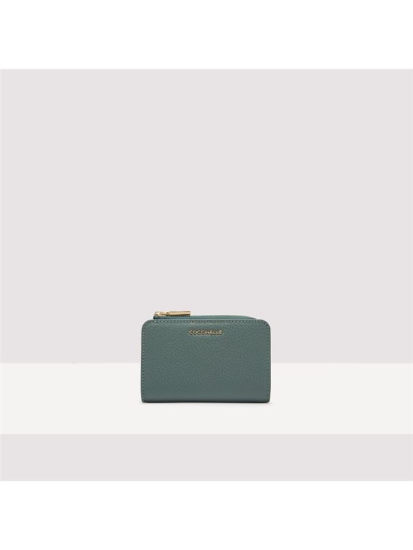 COCCINELLE Wallet 