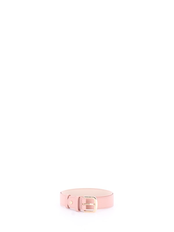 LIU  JO Belt Cameo rose