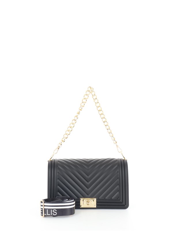 MARC ELLIS N.Y. Shoulder bag 