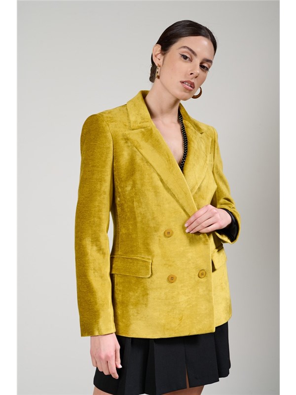 KAOS Jacket 