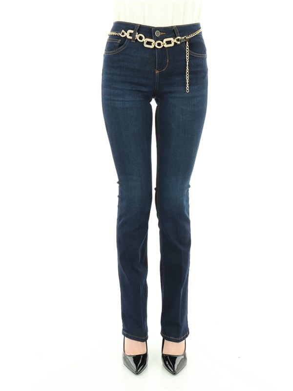 LIU  JO Jeans 