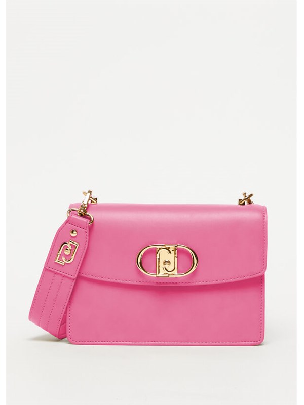 LIU  JO Shoulder bag 