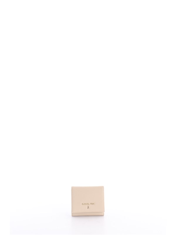Patrizia Pepe Wallet 