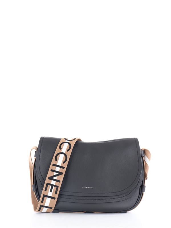 COCCINELLE Shoulder bag 