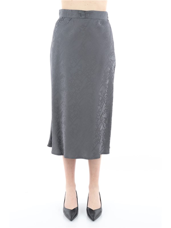 Elisabetta Franchi Skirt 