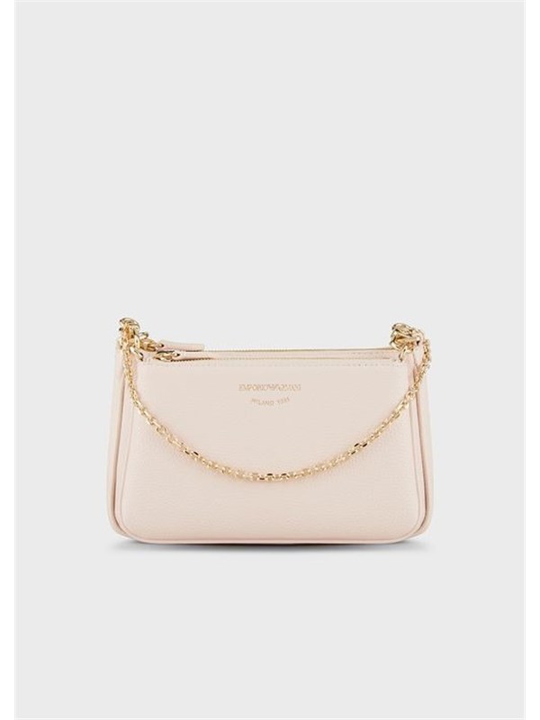 Emporio Armani Shoulder bag 