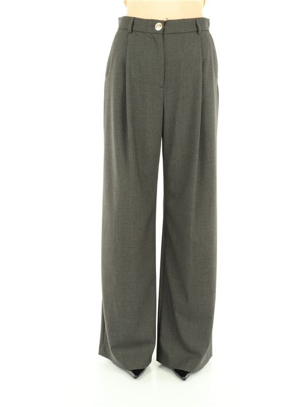 BLUGIRL Pantalone 