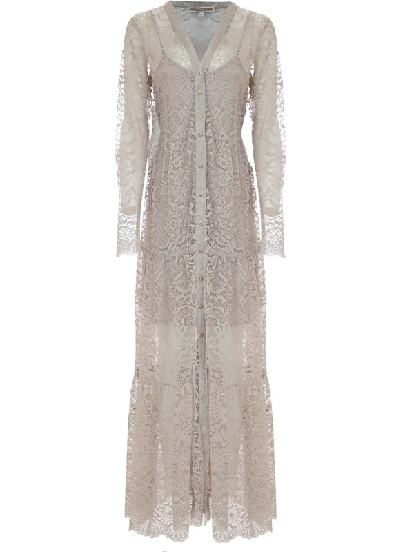 Kocca Long dress 