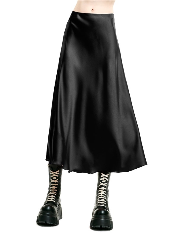 ANIYE'  BY Skirt Black