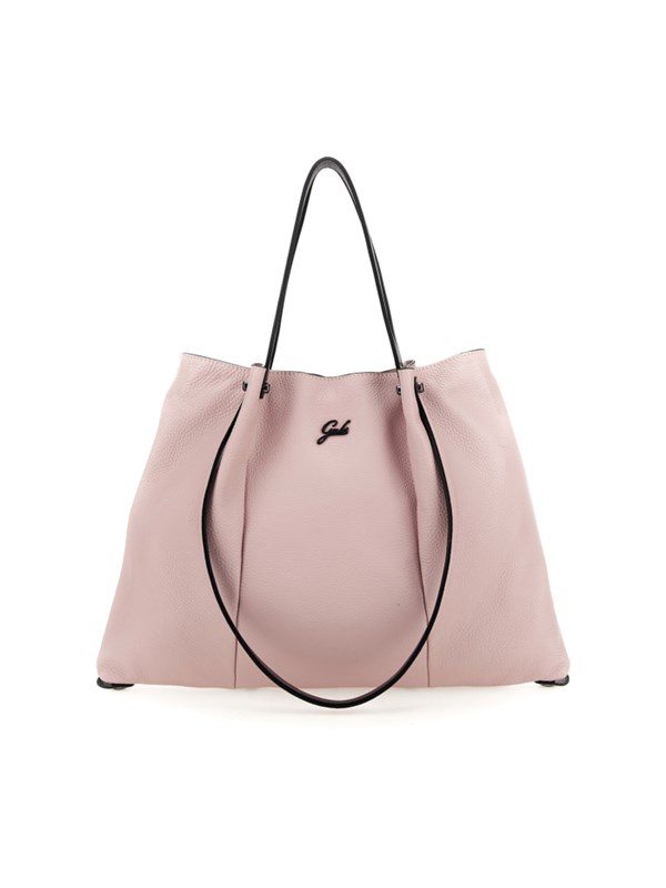 GABS Shopping Bag Camellia