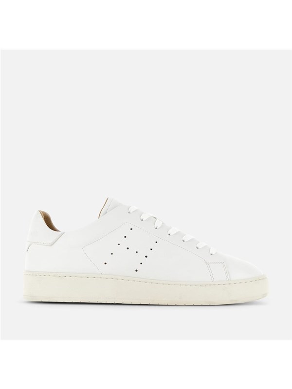 HOGAN Sneakers White
