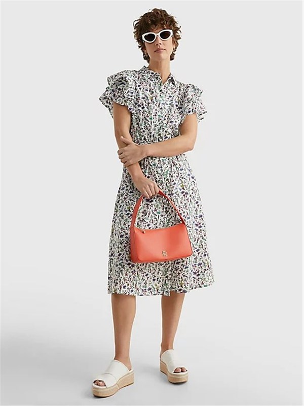 Tommy Hilfiger Chemisier dress 