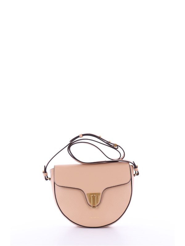 COCCINELLE Shoulder bag 