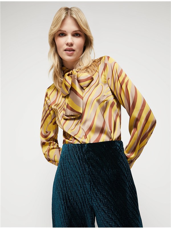 PENNYBLACK Blouse 