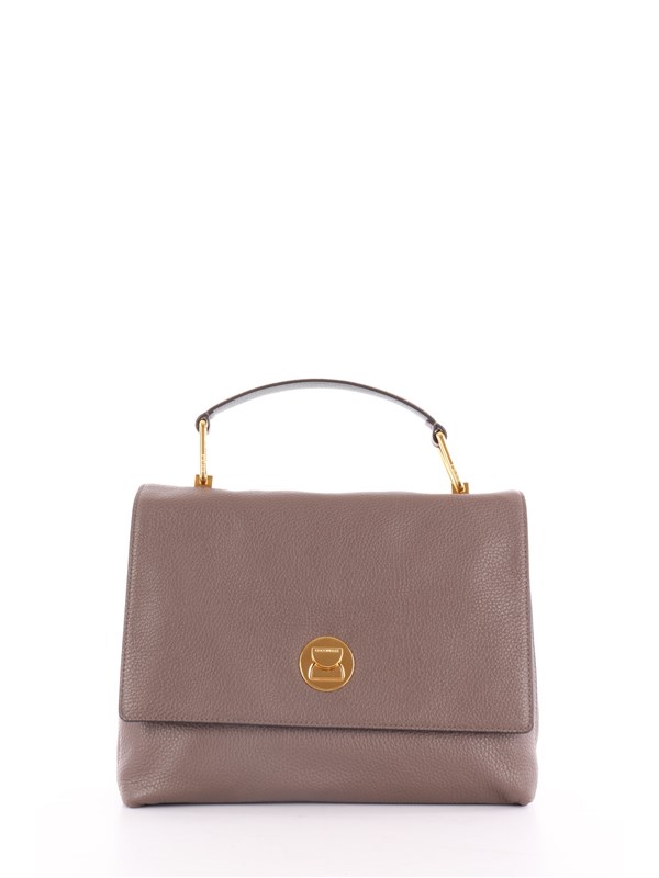 COCCINELLE Handbag 