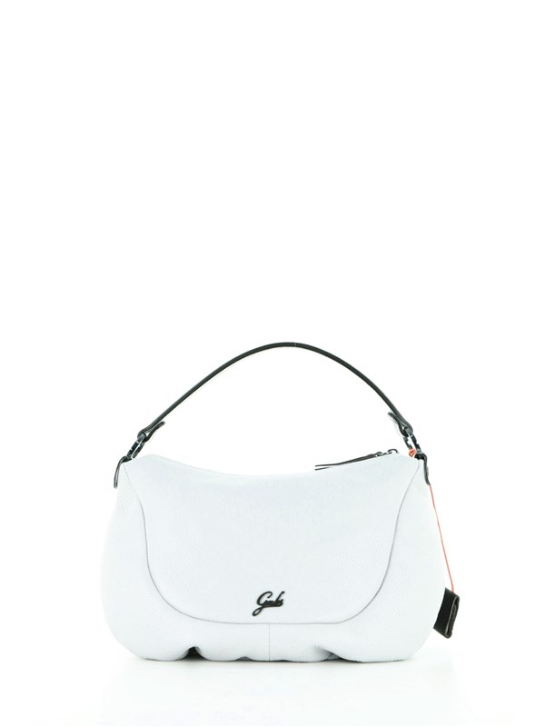 GABS Handbag 