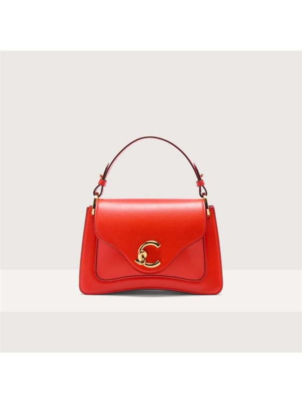 COCCINELLE Handbag 