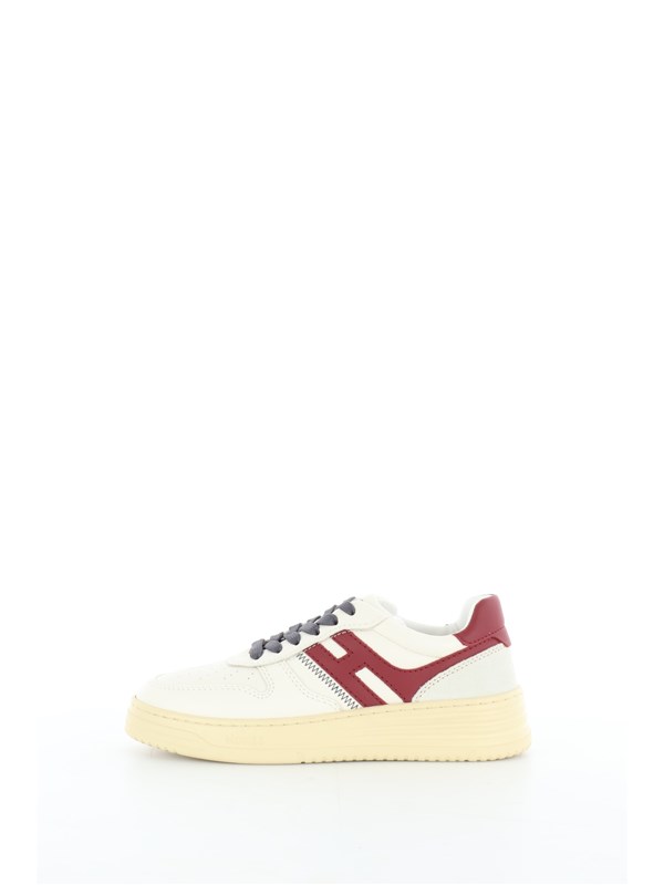 HOGAN Sneakers Multicolor