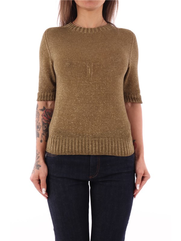 ACTITUDE by TWINSET Sweater 