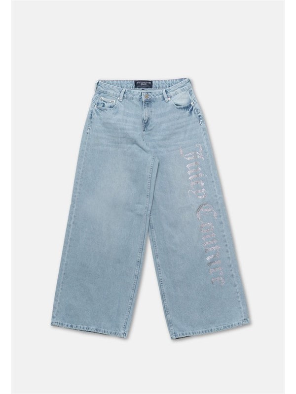 Juicy Couture Jeans 