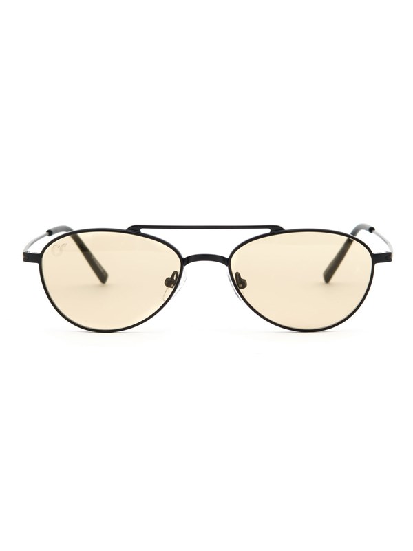 OS Sunglasses  Fishing