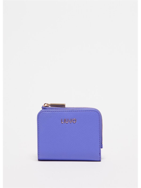 LIU  JO Wallet 