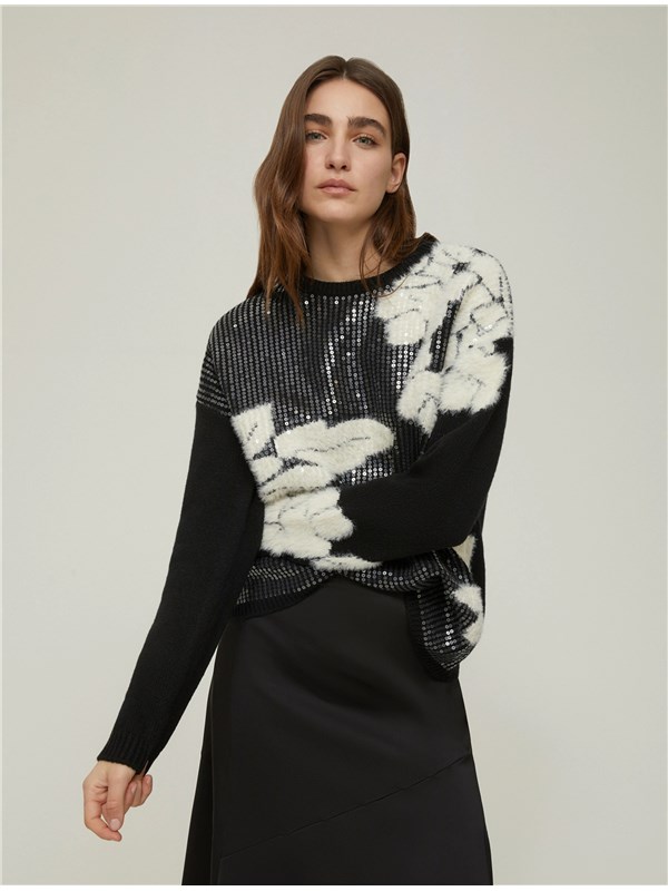 PENNYBLACK Sweater