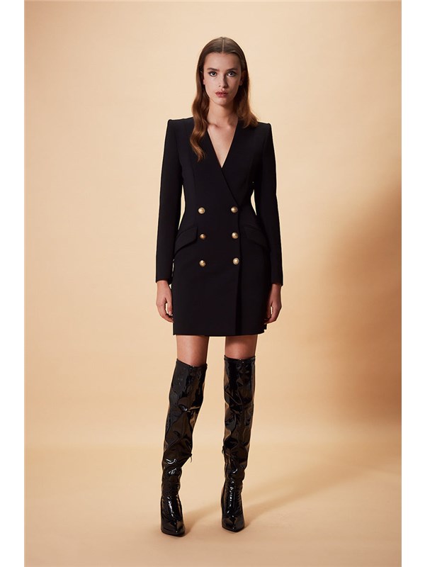 NENETTE Short dress 