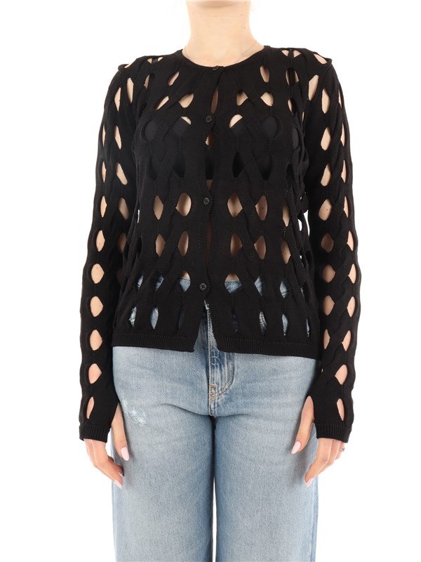 Pinko Cardigan 