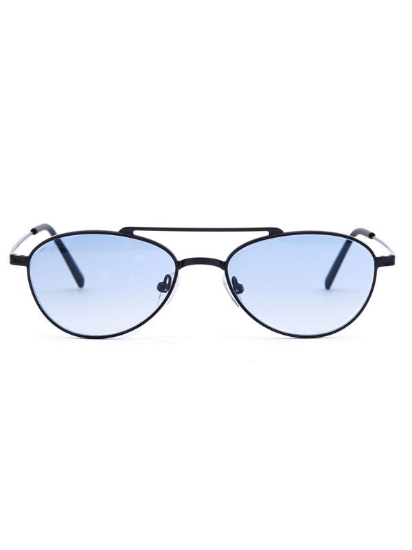 OS Sunglasses Occhiali da sole Blu