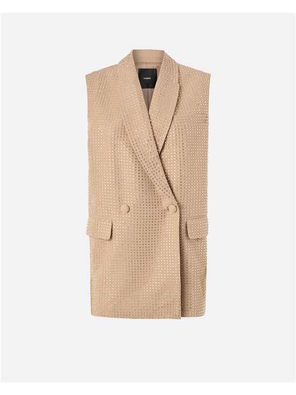 Pinko Vest 