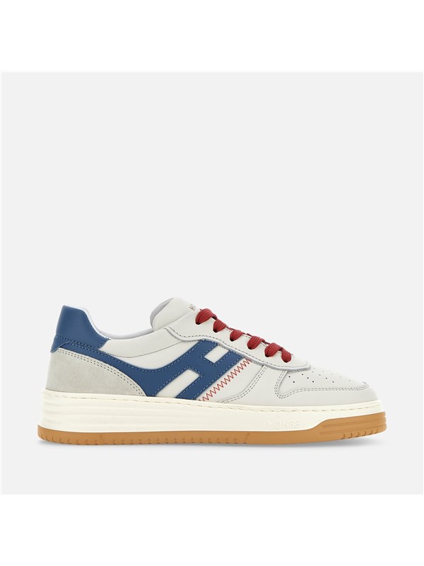 HOGAN Sneakers Multicolor