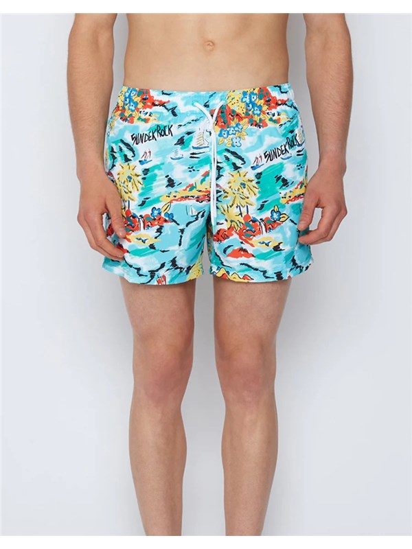 SUNDEK Sea Boxer Marine